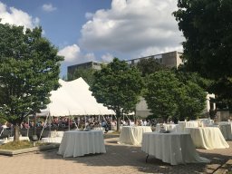 terrace ceremony 1